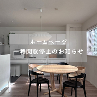 画像782