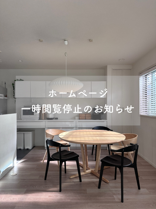 画像782